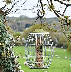 Smart garden chapel for sale  Delivered anywhere in UK