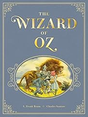 Wizard collectible leather for sale  Delivered anywhere in USA 