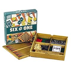 Professor puzzle wooden for sale  Delivered anywhere in UK