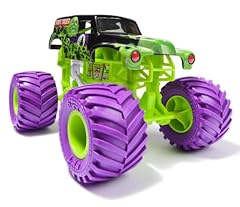 Monster jam official for sale  Delivered anywhere in USA 