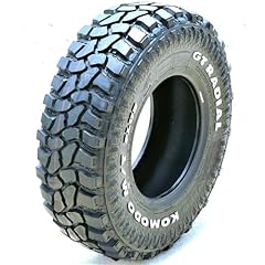 Radial komodo plus for sale  Delivered anywhere in USA 
