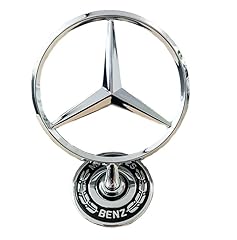Mercedes benz stern gebraucht kaufen  Wird an jeden Ort in Deutschland
