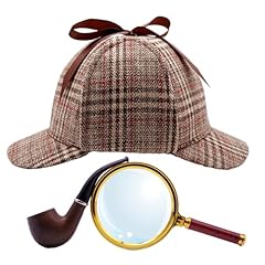 Iovgm classic plaid for sale  Delivered anywhere in USA 