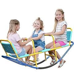 Life finds kids for sale  Delivered anywhere in USA 