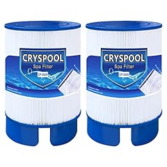 Cryspool 5020 filter for sale  Delivered anywhere in USA 