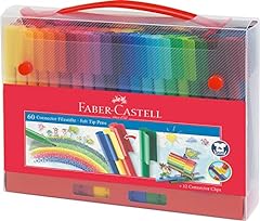 Faber castell connector for sale  Delivered anywhere in Ireland