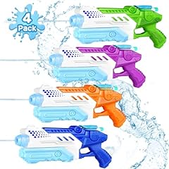 Water gun kids for sale  Delivered anywhere in UK