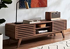 Mopio ensley stand for sale  Delivered anywhere in USA 