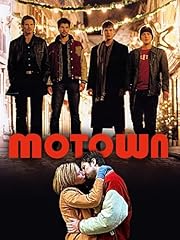 Motown gebraucht kaufen  Wird an jeden Ort in Deutschland
