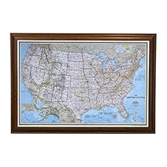 Push pin travel for sale  Delivered anywhere in USA 