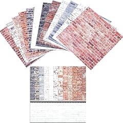 Gorgecraft blatt stile gebraucht kaufen  Wird an jeden Ort in Deutschland