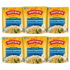 Tasty bite hot for sale  Delivered anywhere in USA 