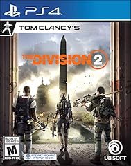 Tom clancy the usato  Spedito ovunque in Italia 