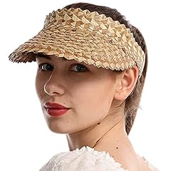 Ehsbuy sun visors for sale  Delivered anywhere in UK