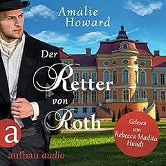 Retter roth regency gebraucht kaufen  Wird an jeden Ort in Deutschland