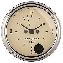 Auto meter 1885 for sale  Delivered anywhere in USA 