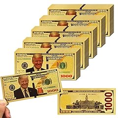 Partyyeah trump 1000 for sale  Delivered anywhere in USA 