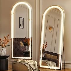 Antok led arched for sale  Delivered anywhere in USA 