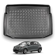 Nomad boot liner for sale  Delivered anywhere in UK