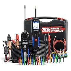 Vdiagtool v200 pro for sale  Delivered anywhere in USA 