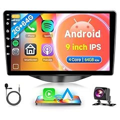 Core 64g android usato  Spedito ovunque in Italia 