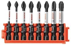 Bosch ccsphv208 piece for sale  Delivered anywhere in USA 