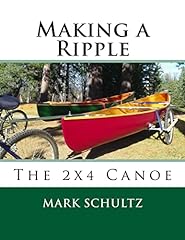 Making ripple 2x4 for sale  Delivered anywhere in Ireland