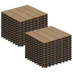 Laneetal lot carreaux d'occasion  Livré partout en France