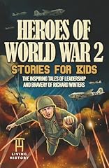Heroes war stories for sale  Delivered anywhere in USA 