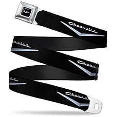 Buckle seatbelt belt for sale  Delivered anywhere in USA 