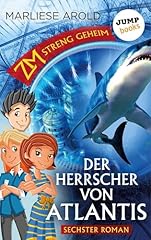 Streng geheim sechster gebraucht kaufen  Wird an jeden Ort in Deutschland