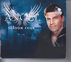 Angel season for sale  Delivered anywhere in USA 