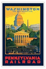 Washington d.c. city for sale  Delivered anywhere in USA 