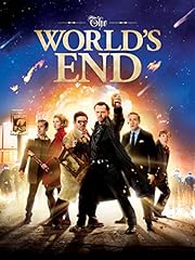 End for sale  Delivered anywhere in UK