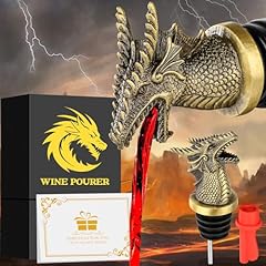 Dragon head wine for sale  Delivered anywhere in USA 