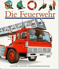 Feuerwehr gebraucht kaufen  Wird an jeden Ort in Deutschland