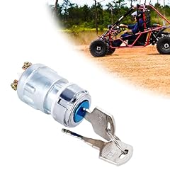 Key ignition switch for sale  Delivered anywhere in USA 