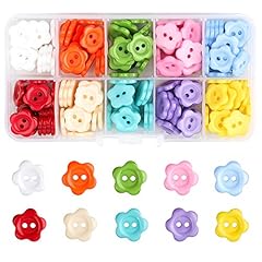 200 pcs buttons for sale  Delivered anywhere in UK