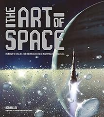 Art space history for sale  Delivered anywhere in USA 