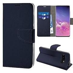 Newtop cover compatibile usato  Spedito ovunque in Italia 