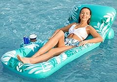 Jasonwell inflatable pool for sale  Delivered anywhere in USA 