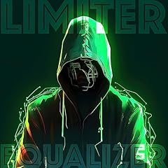 Equalizer for sale  Delivered anywhere in UK