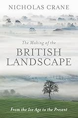 Making british landscape for sale  Delivered anywhere in UK