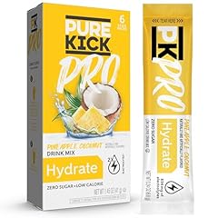 Pure kick pro for sale  Delivered anywhere in USA 