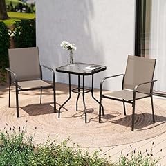 Lausaint home pieces for sale  Delivered anywhere in USA 