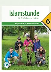 Islamstunde islamstunde buch gebraucht kaufen  Wird an jeden Ort in Deutschland