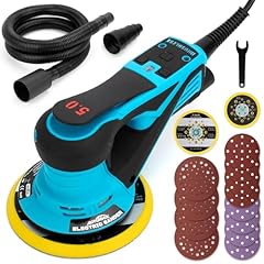 Autolock electric random for sale  Delivered anywhere in USA 