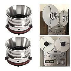 Nab reel hub for sale  Delivered anywhere in USA 