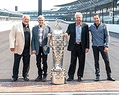 Sportsphotosusa indianapolis 5 for sale  Delivered anywhere in USA 