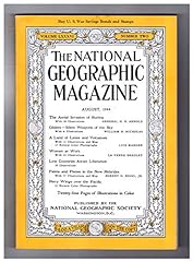 National geographic magazine for sale  Delivered anywhere in USA 